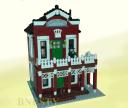 westernhotel4.jpg