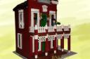westernhotel5.jpg