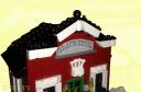 westernhotel8.jpg