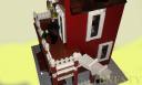 westernhotel9.jpg