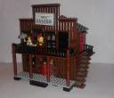 westernsaloon_1.jpg