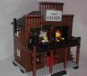 westernsaloon_2.jpg