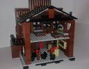 westernsaloon_6.jpg