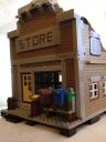 westernstore.jpg
