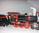 westerntrain2.jpg