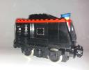 westerntrain4.jpg