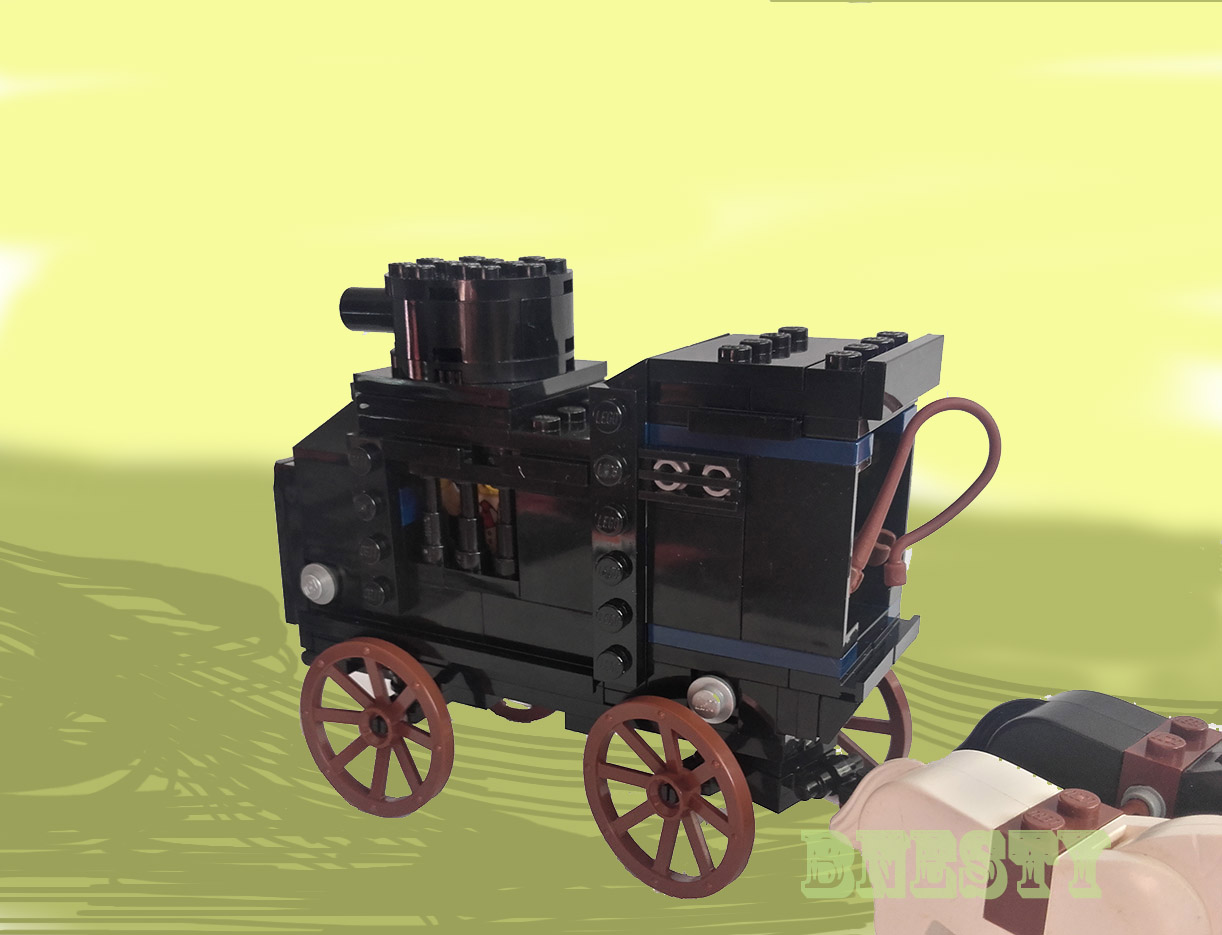 wagon2.jpg