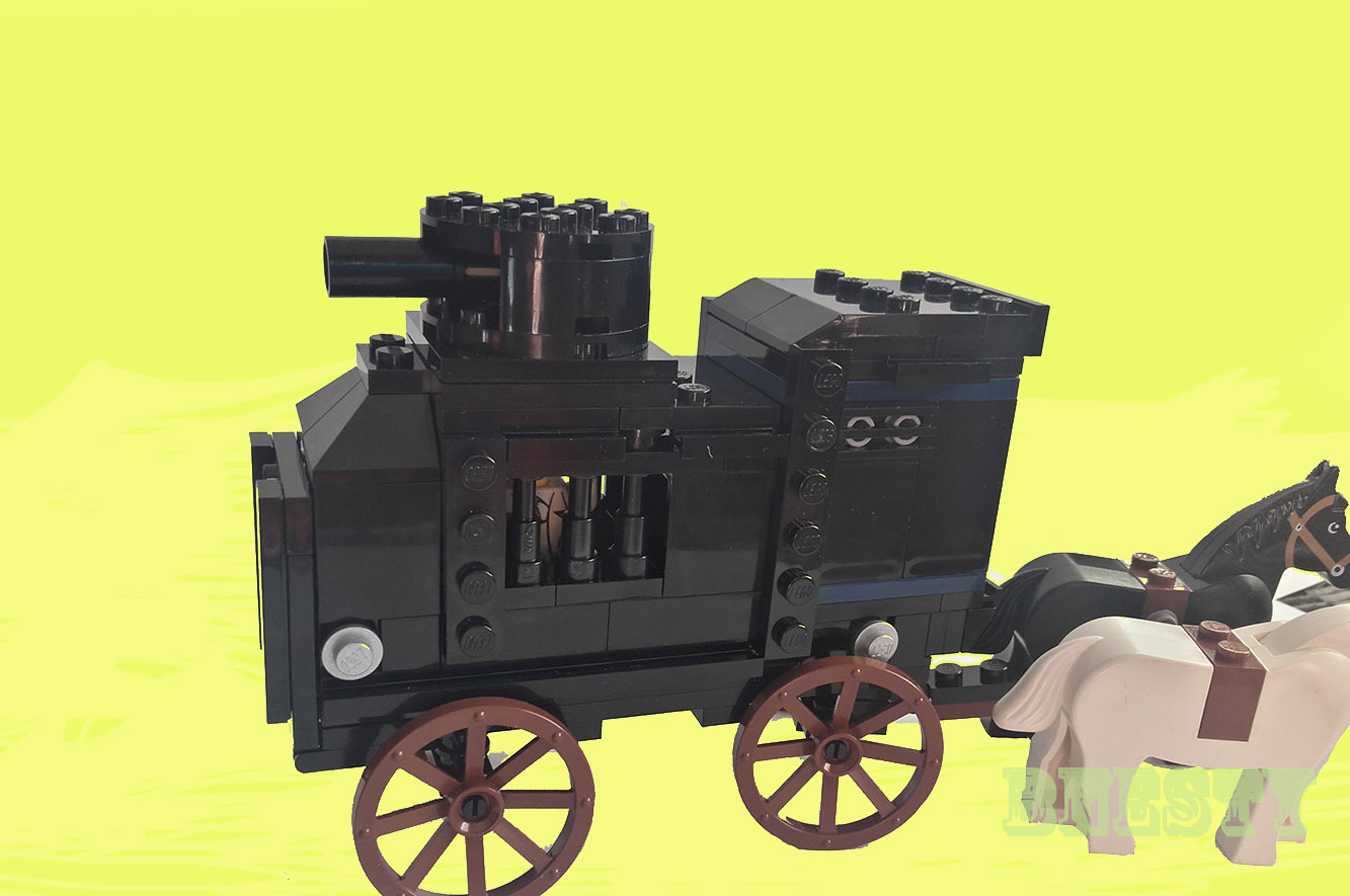 wagon6.jpg