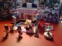 2012-04-13_14.42.32.jpg
