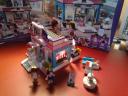 2012-04-13_14.43.01.jpg
