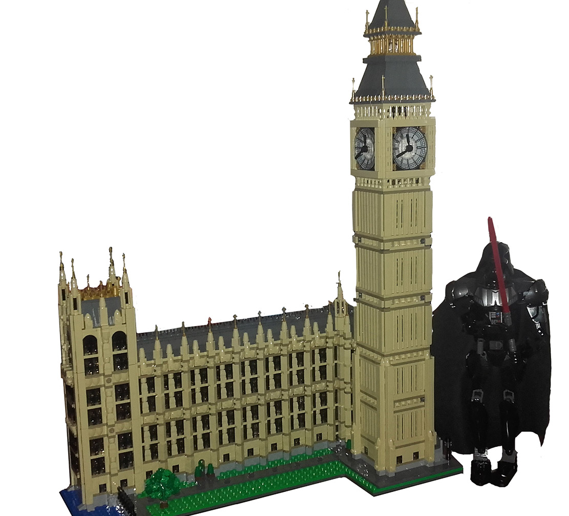 bigben.jpg