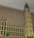 bigben2.jpg