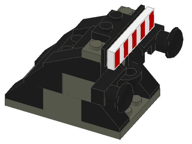 branik10.jpg