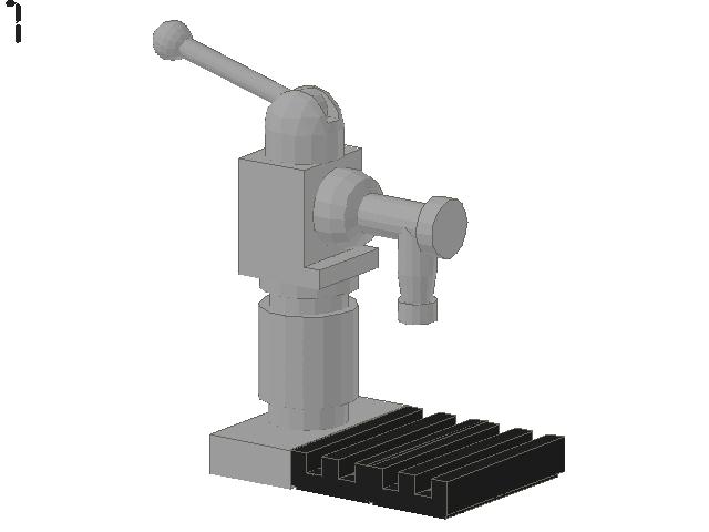 cesma7.jpg