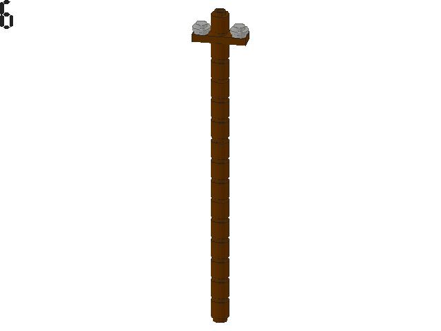 electric_mast6.jpg