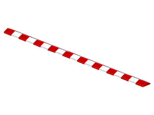 granicnikzastazu2.jpg