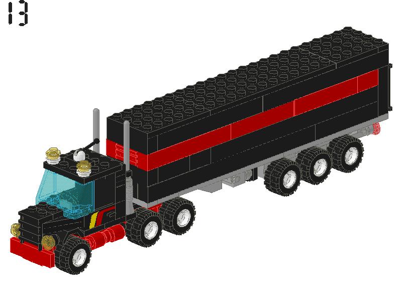 kamion213.jpg