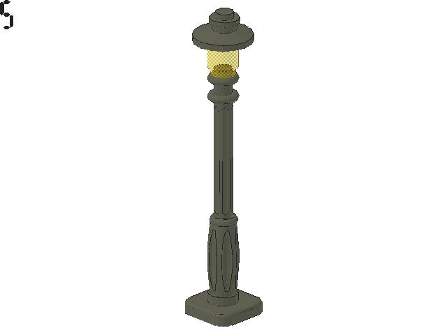 lamp_park5.jpg