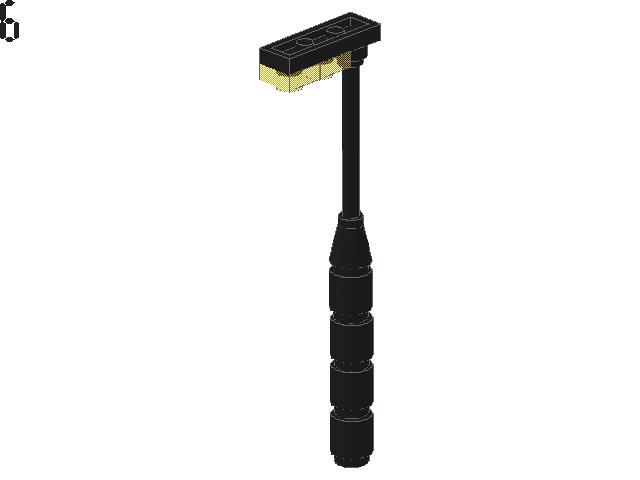 lamp_street16.jpg