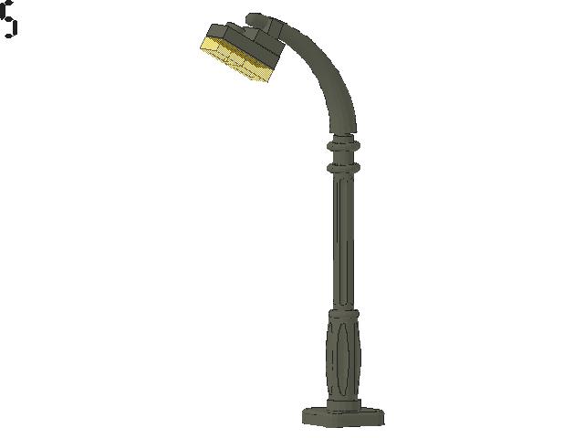 lamp_street5.jpg