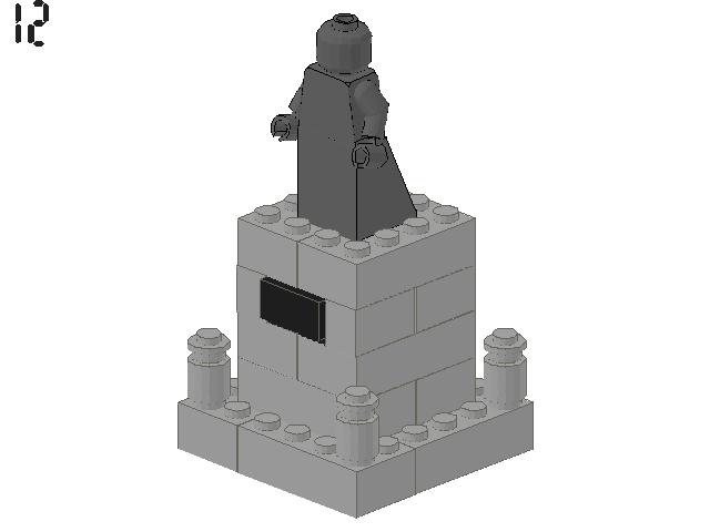 monument12.jpg