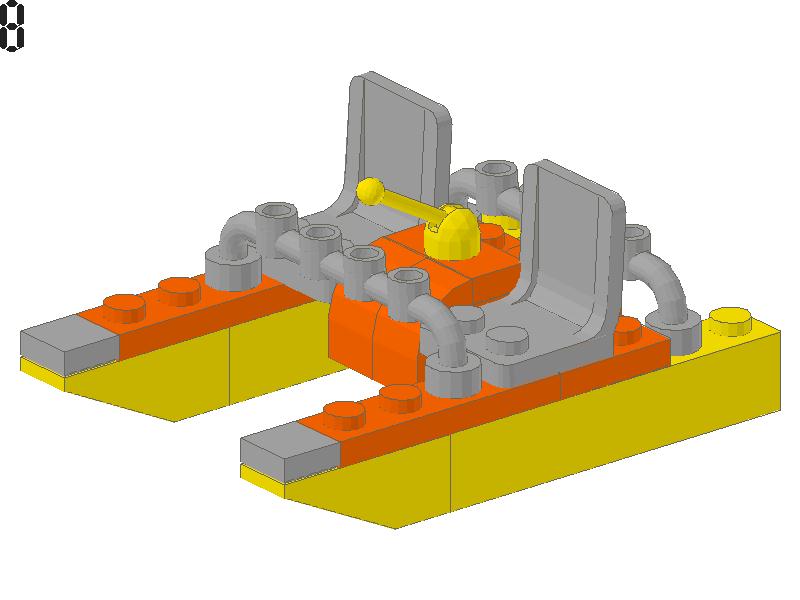 pedalina8.jpg