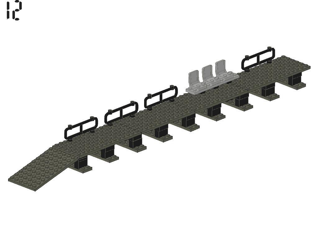 peron12.jpg