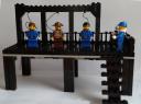 gallows.jpg
