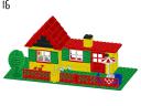 house_yellow16.jpg