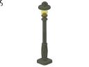 lamp_park5.jpg