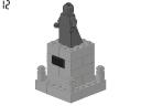 monument12.jpg