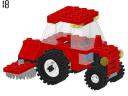 traktor18.jpg