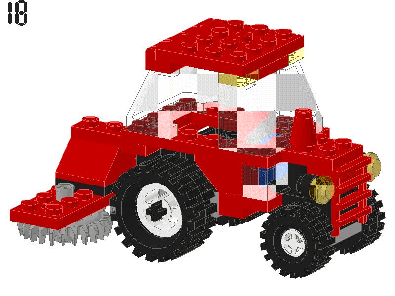 traktor18.jpg