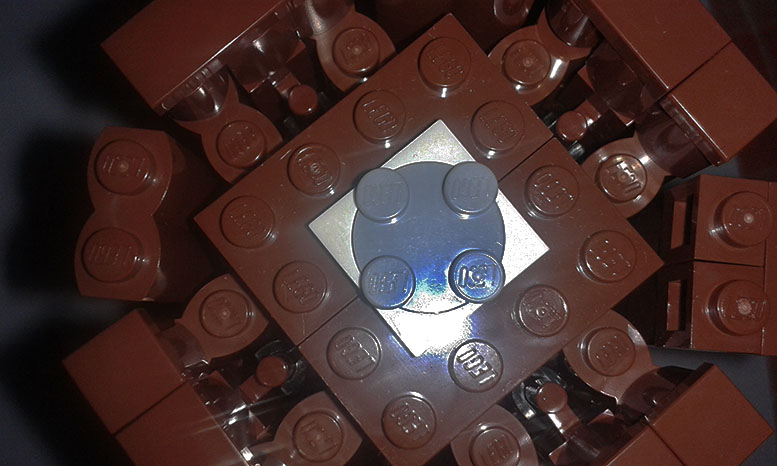 water5.jpg