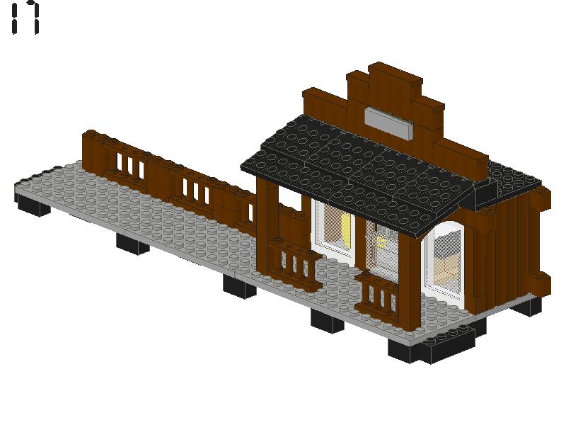 westerntrainstation17.jpg