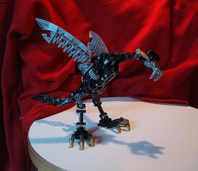 side3.jpg