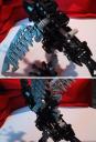 gearfunction.jpg