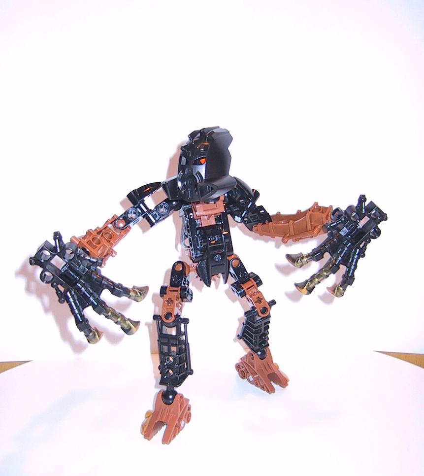 front3.jpg