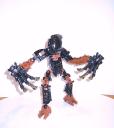 front3.jpg