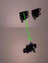 part2step6.jpg