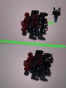 part3step6.jpg