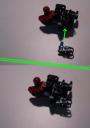 part3step7.jpg