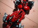 waist_articulation_2.jpg