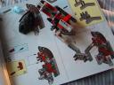Makuta