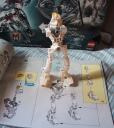 Takanuva