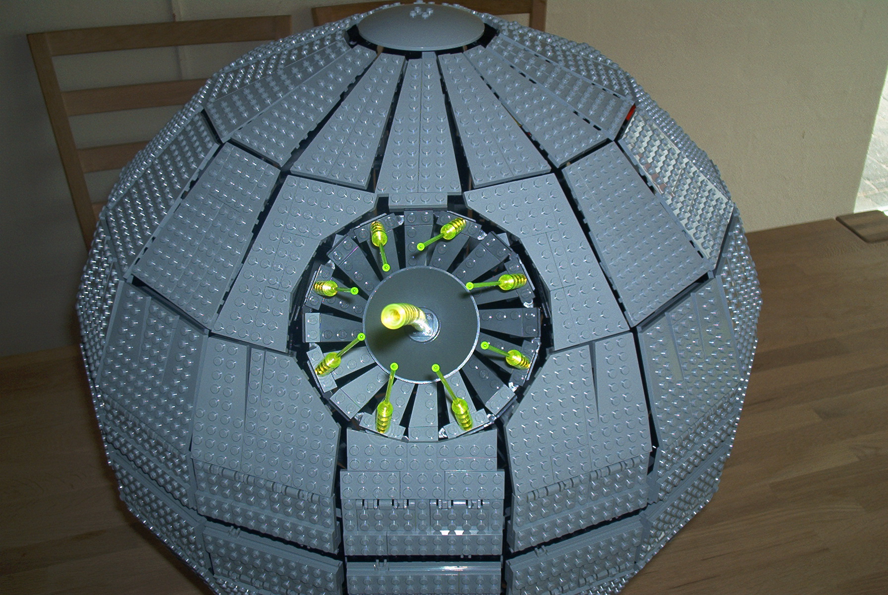 im001148.jpg