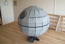 Deathstar