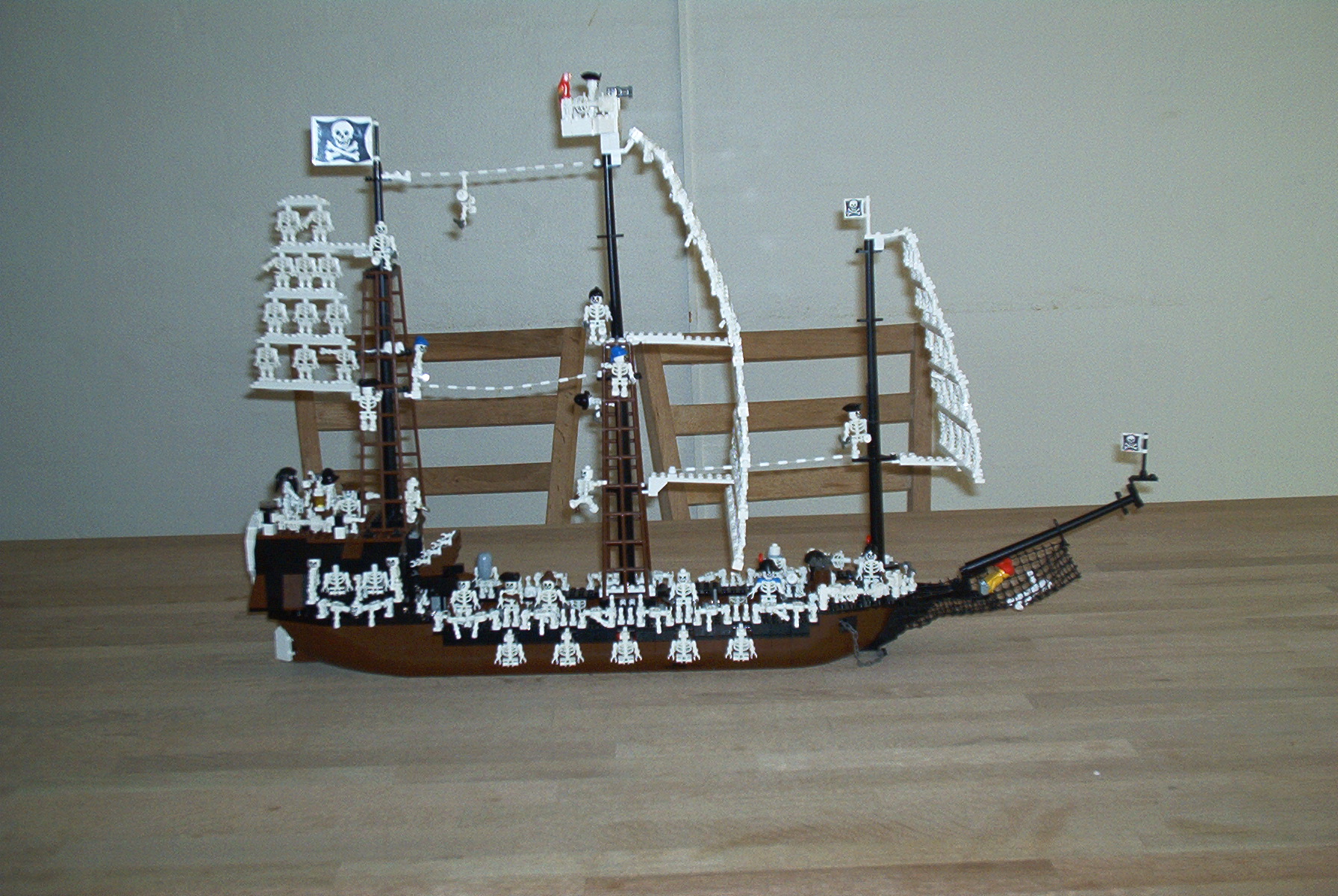 im001158.jpg