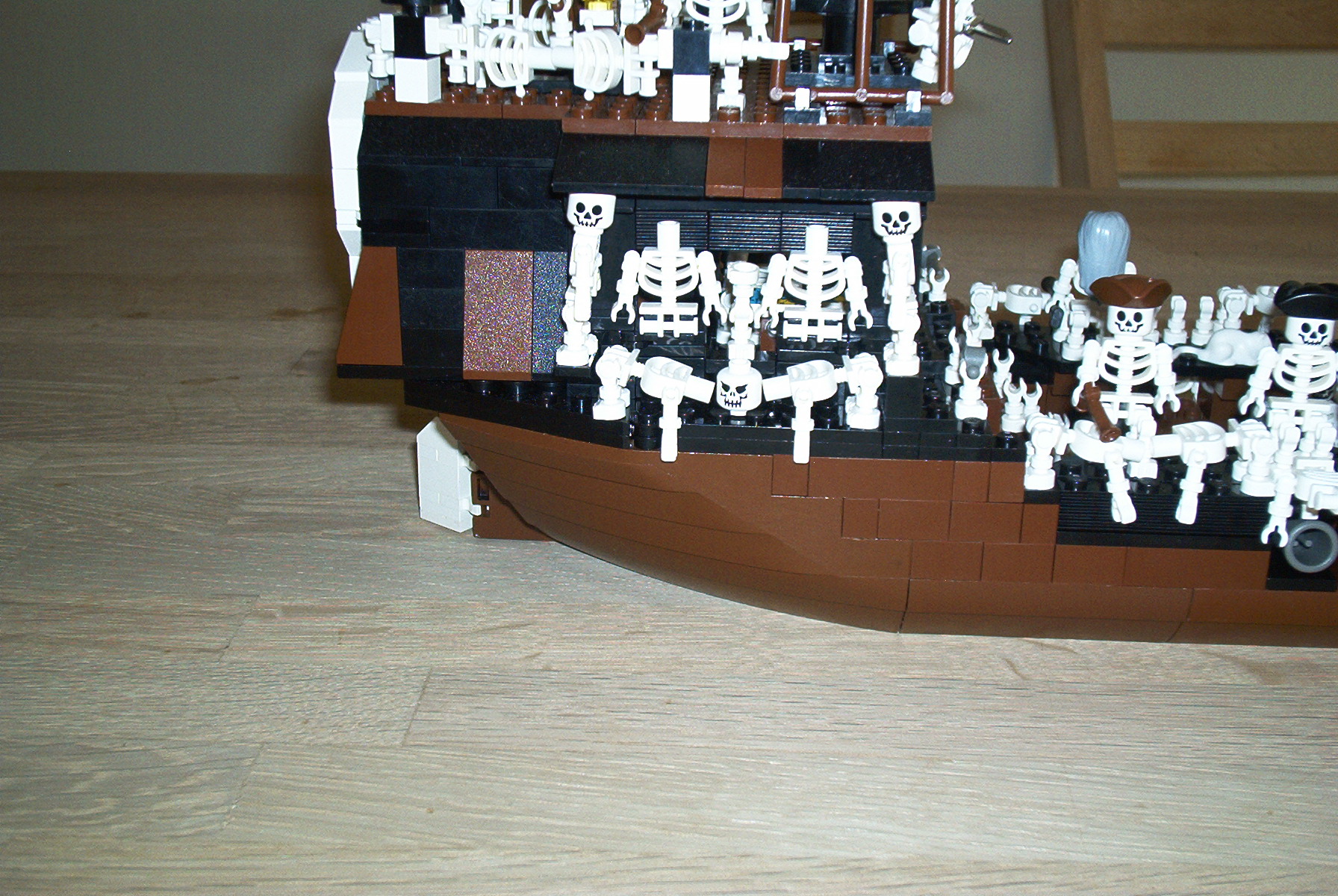 im001166.jpg