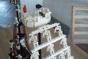 PirateShip